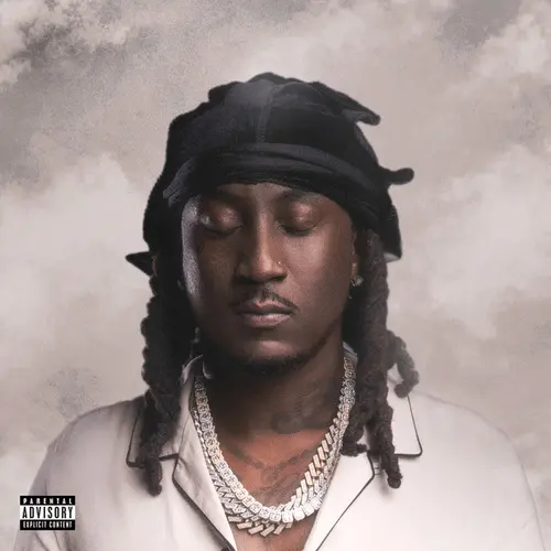 K Camp- Float
