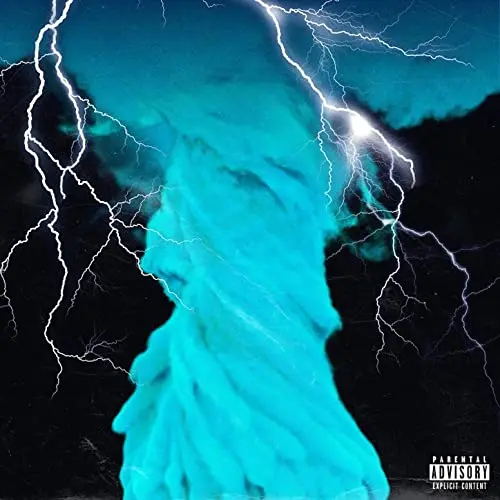 Yelawolf y Riff Raff-Turquoise Tornado