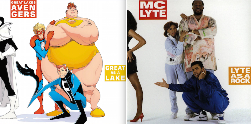 Great-Lakes-Avengers-MC-Lyte-Marvel