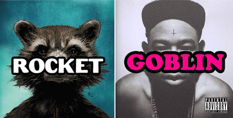 tyler-the-creator-rocket-Marvel