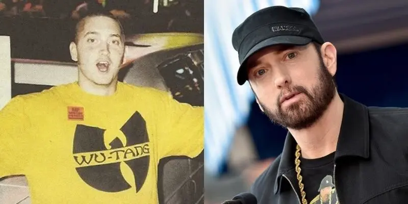 Eminem