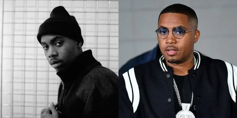 Nas
