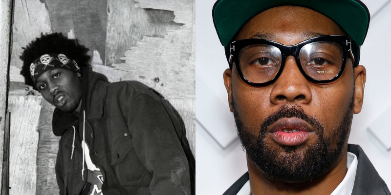 RZA