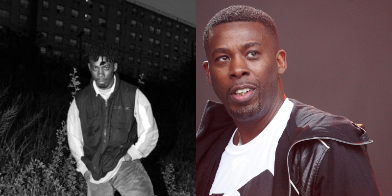 GZA