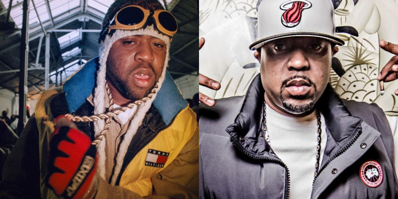 Cappadonna