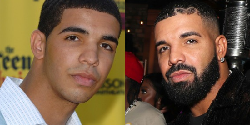Drake