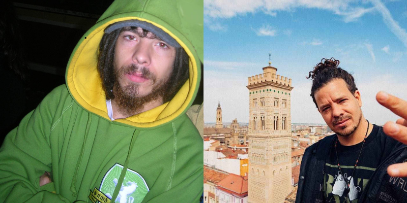 Rapsusklei