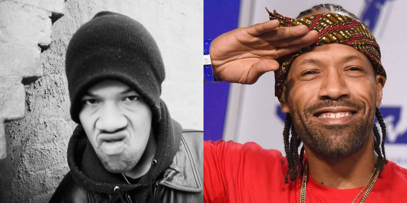 Redman