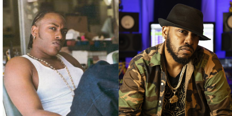 Mystikal