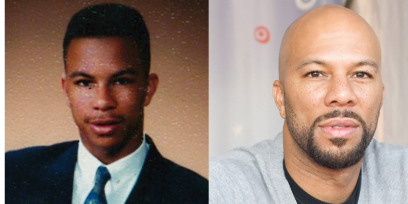 Common