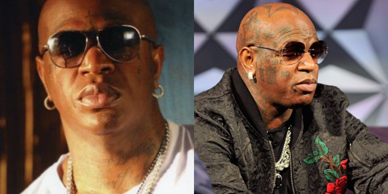 Birdman