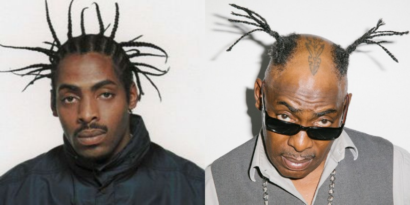 Coolio