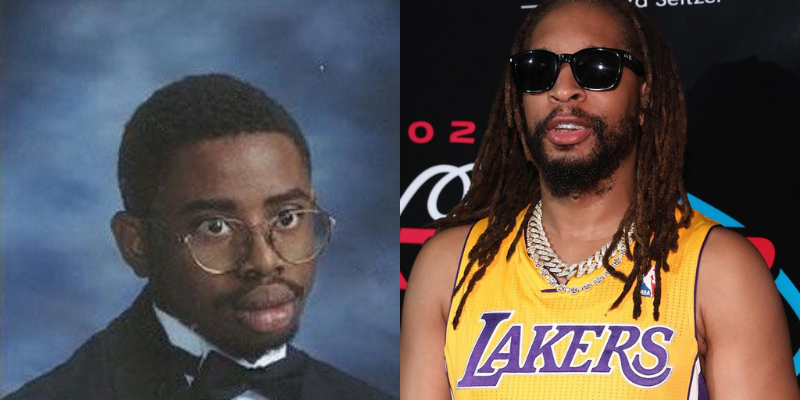Lil Jon