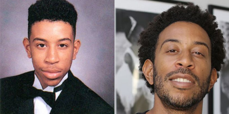 Ludacris
