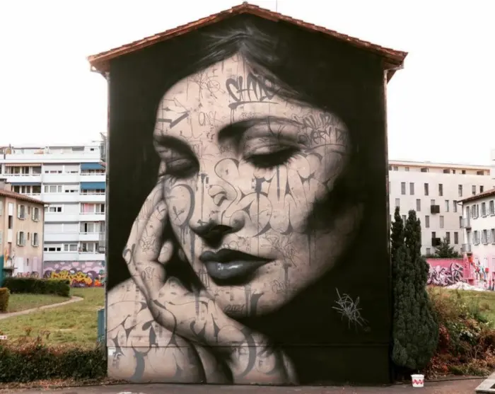 Swalt in Geneva SW