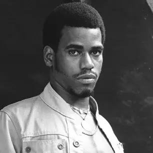 40. Kurtis Blow, 'The Breaks'