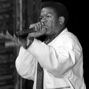 27. Craig Mack, Rampage, the Notorious B.I.G., LL Cool J, Busta Rhymes, 'Flava in Ya Ear (Remix)'