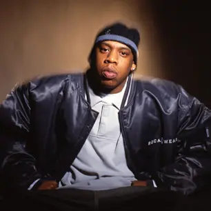 Jay-Z feat. UGK, 'Big Pimpin''
