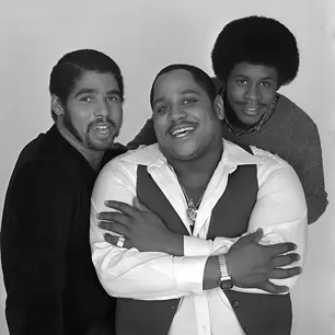 2. Sugarhill Gang, 'Rapper's Delight'