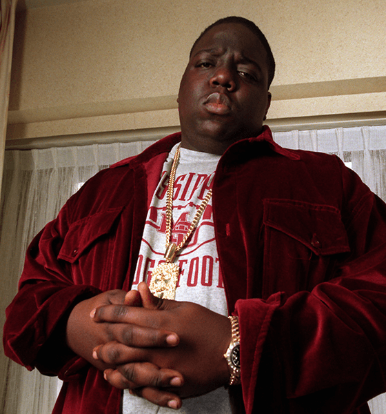 Biggie