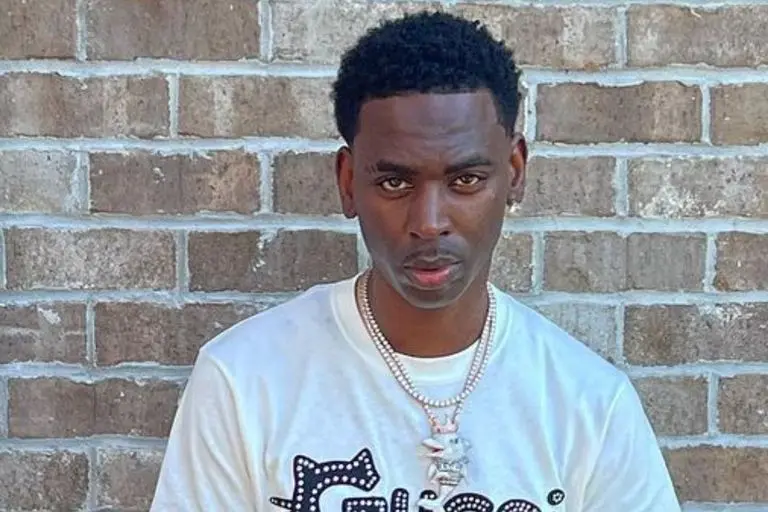 Young Dolph