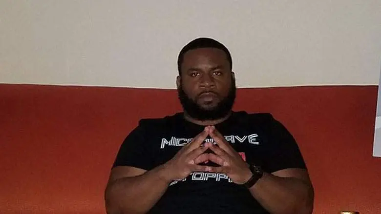 Tech 9