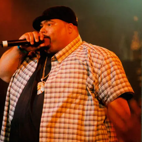Big Pun