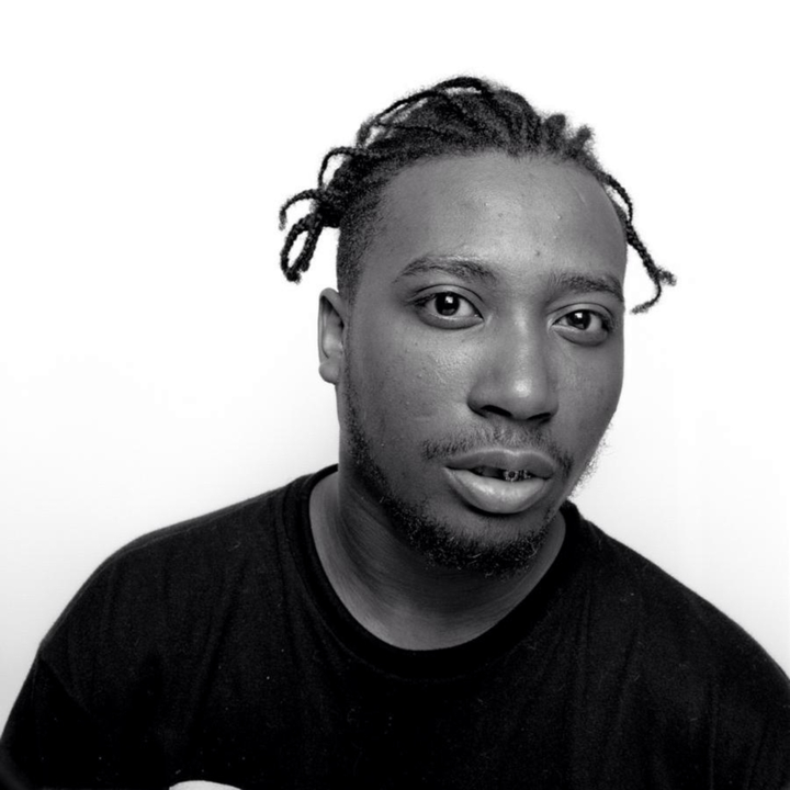 old dirty bastard