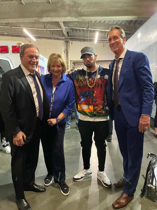 eminem-al-michaels-super-bowl