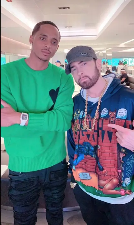 eminem-snoop-dogg-son