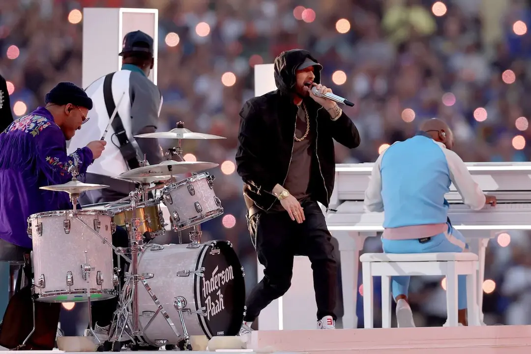 05-show-super-bowl
