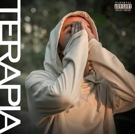 Terapia - Samurai