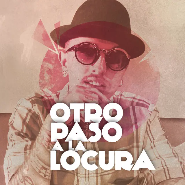 Otro paso a la locura – Nanpa Básico