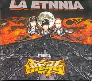 Real – La Etnnia