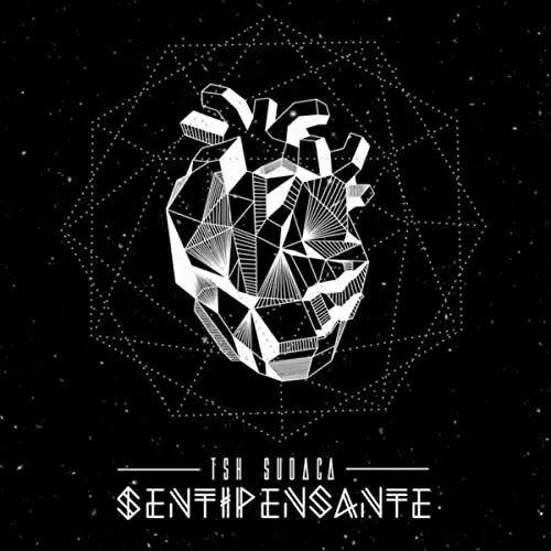 Sentipensante – TSH Sudaca