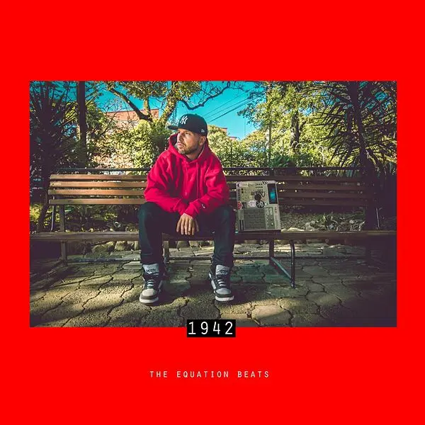 1942 - The Equation Beats