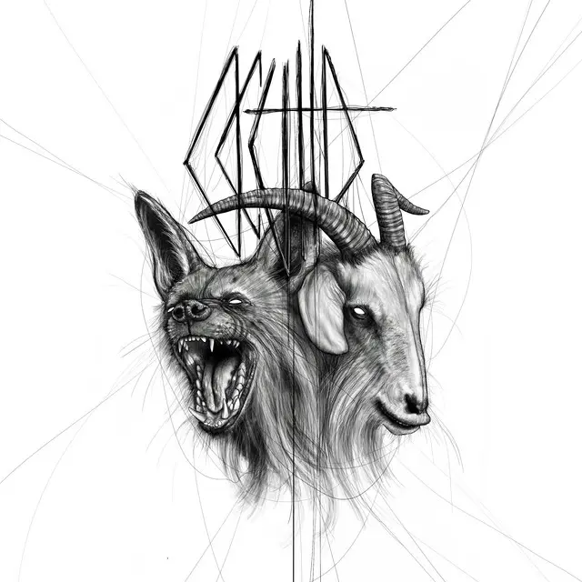 Oculto - Métricas Frias