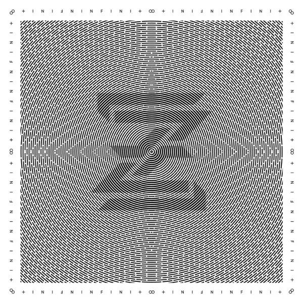 Infinito - Zof Ziro