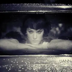 Paciencia - Lianna