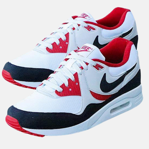 Nike Air Max Light (1989)