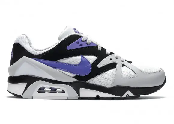 Nike Air Max Structure Triax (1991)