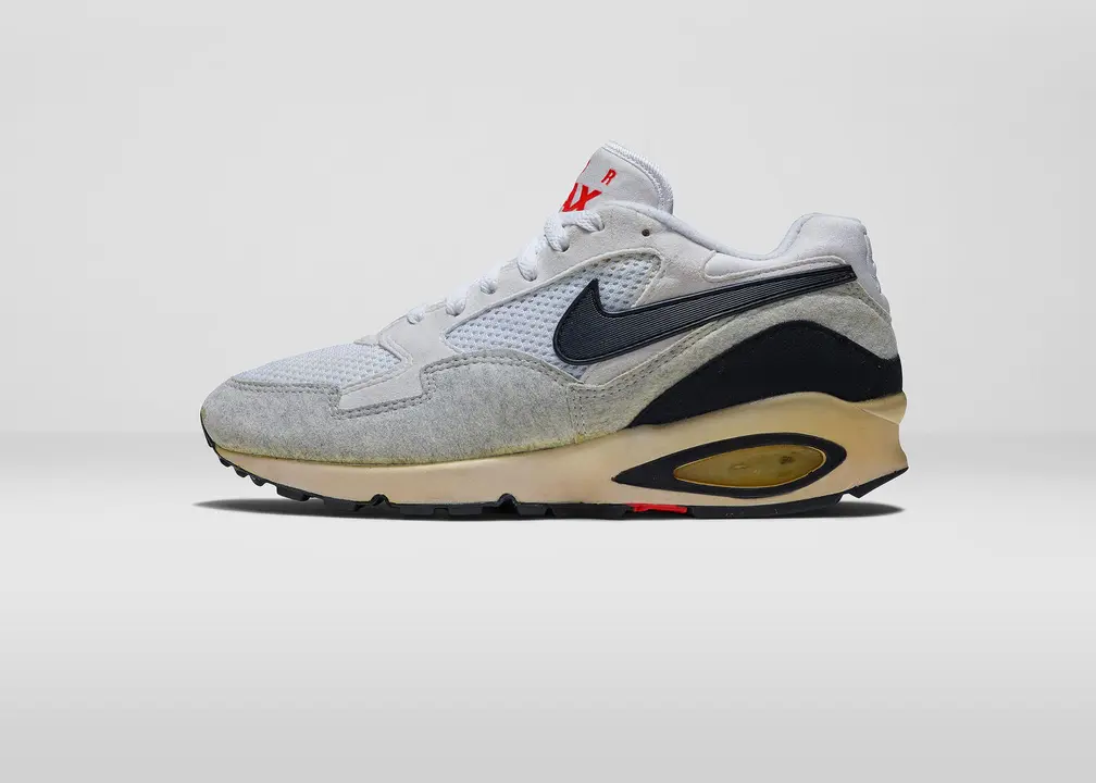 Nike Air Max ST (1992)