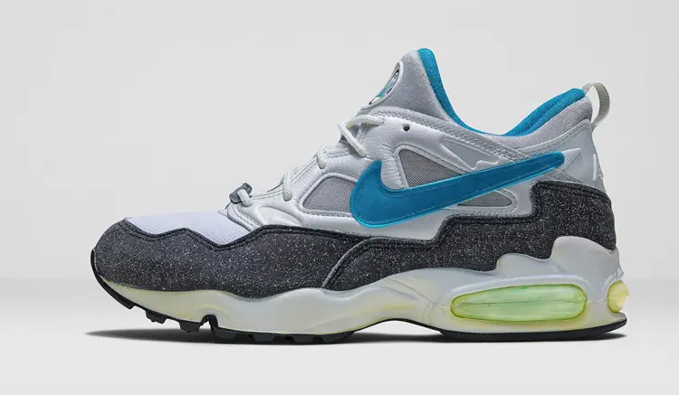 Nike Air Max Triax 94 (1994)