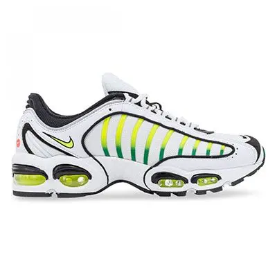Nike Air Max Tailwind IV (1999)