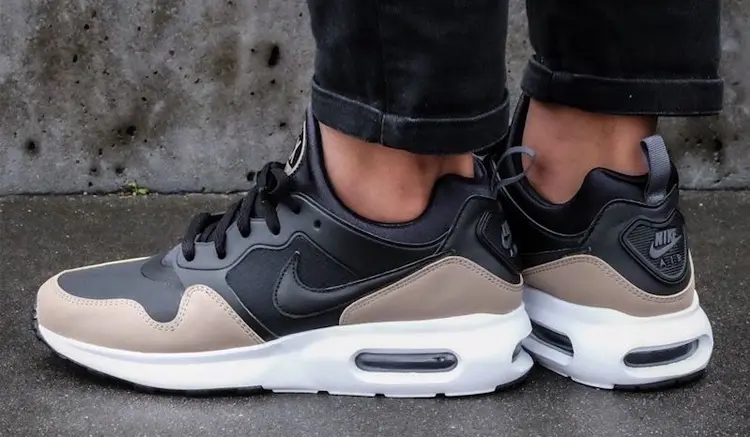Nike Air Max Prime (2014)