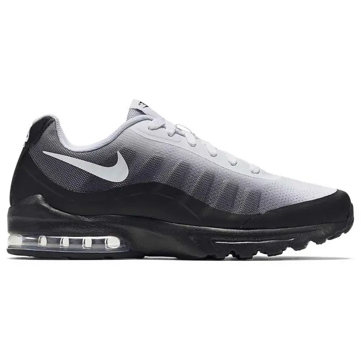 Nike Air Max Invigor (2017)
