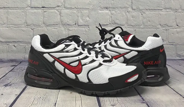 Nike Air Max Torch IV (2017)