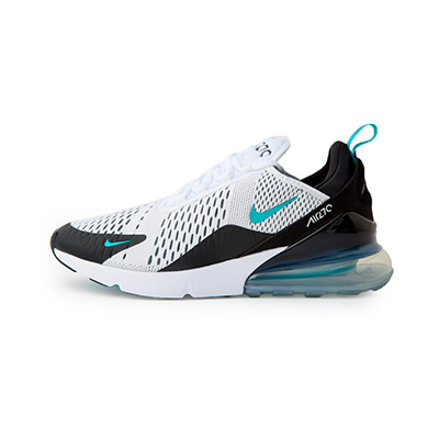 Nike Air Max 270 (2018)