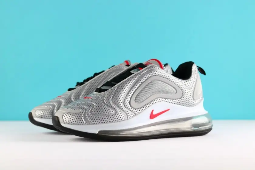 Nike Air Max 720 (2019)