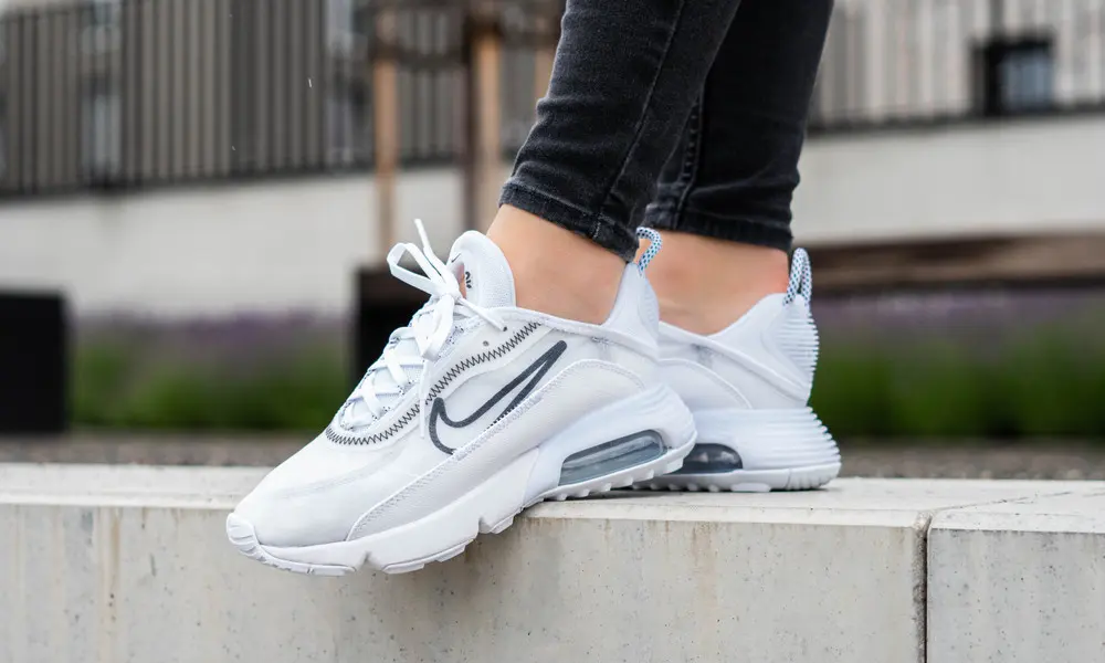 Nike Air Max 2090